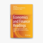 Financial economics books