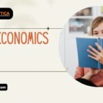 Microeconomics dummies lynne alibris