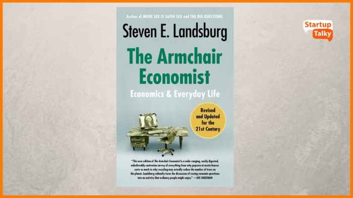 Economics books common good princeton press university print economic cover nonfiction
