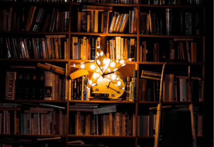 Behavioral economics books