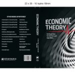 Economic theory books